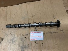 Albero a camme Volkswagen Sharan 2011 103 kW 03l115 GHM10455