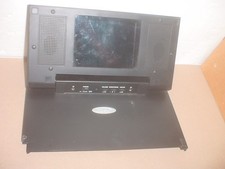 Intec Schermo di Gioco