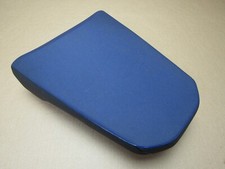 Honda Africa Twin CRF1100 2020