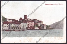 COMO SAN SIRO 04 SANTA MARIA