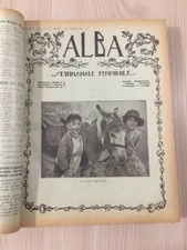 Raccolta Annata Completa