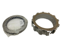 DISCHI FRIZIONE DUCATI