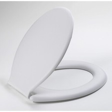 Copri Water Vaso Sedile Wc