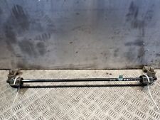 KIA NIRO BARRA ANTIROLLIO