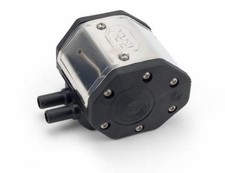 PULSATORE PER MUNGITRICE MODELLO "BRK" PER BOVINI OVINI CAPRINI ACCESSORIO