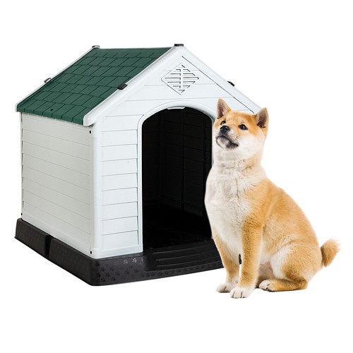 Cuccia per cani pollici - cuccia,