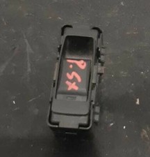 RICAMBI USATI, PULSANTIERA