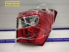 Fanale posteriore per Suzuki