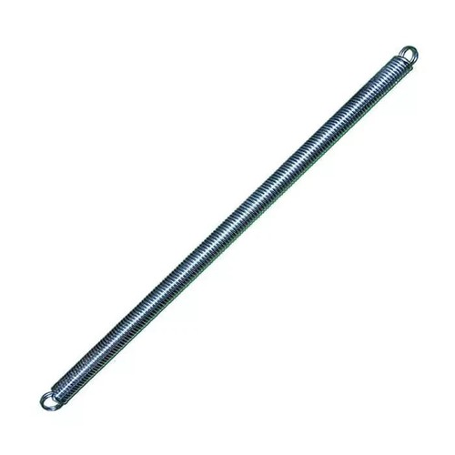 Molla ricambio 40 per - di, cm