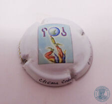 Capsula/Capsule Spumante