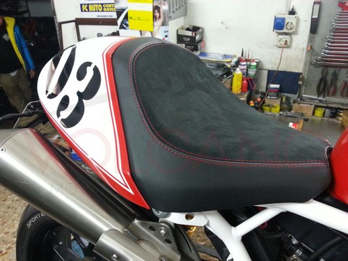 Ducati sport classic 1000 - sport,