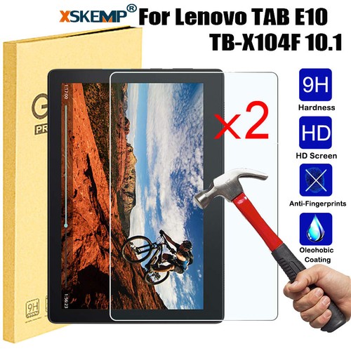 Pezzi lenovo tab e10 - 2,