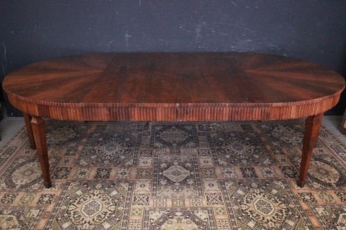 Grandissimo tavolo table - tavolo, /