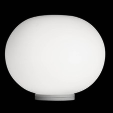 Flos, Glo Ball Basic Zero