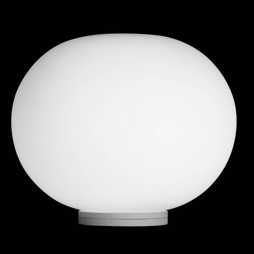 Flos glo ball basic - ball, zero