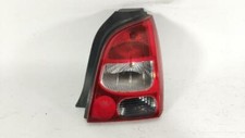 piloto trasero derecho para RENAULT TWINGO 2009 1.5 DCI (CN0E) R2024-0002414
