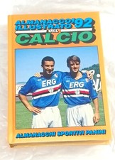 ALMANACCO ILLUSTRATO DEL