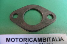 PER BENELLI MOTORELLA G2 GL2