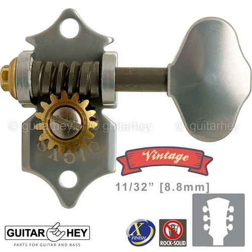 New gotoh sxb510v - new,