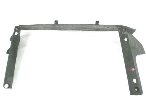 60616460 convogliatore aria - 60616460,
