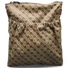 Moda Borsa GHERARDINI Donna Beige - GH0231-TABBUR