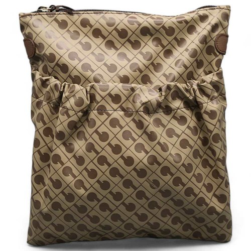 Moda borsa gherardini donna - borsa,