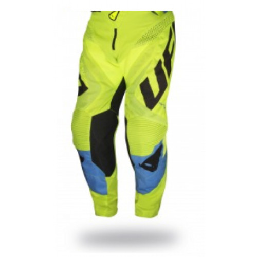 Pantalone offroad moto cross - offroad,