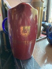 DAVENPORTS Malt and Hops, Bar