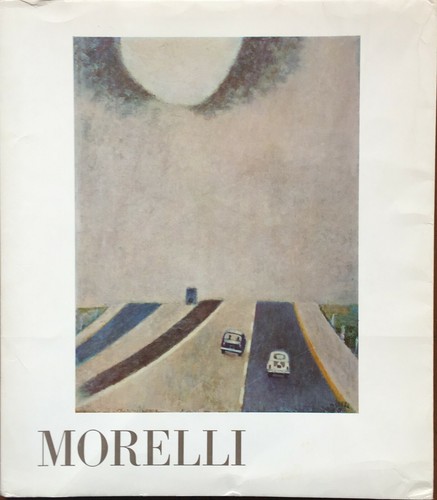 Renzo biasion enzo morelli - renzo,