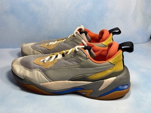 Taglia puma thunder - taglia, 10