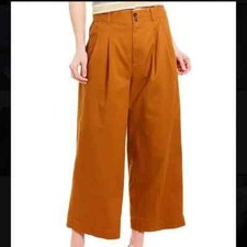 Madewell Pantalone Donna