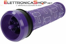 Filtro pre-motore Dyson DC33C/DC37/DC37C & Ball 923413-01 / 92341301 Alternativo