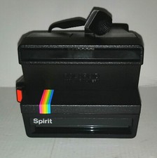 POLAROID SERIE 600 MACCHINA