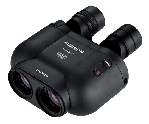 Binocolo fujifilm fujinon - binocolo,