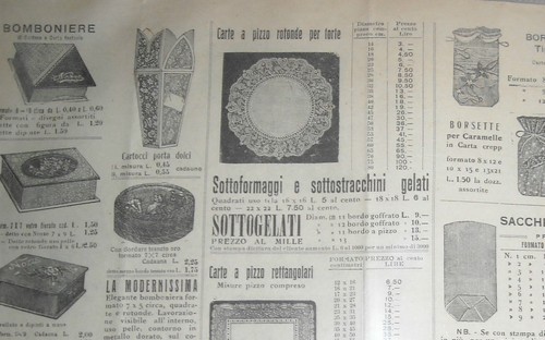 PASTICCERIA_DOLCIARIA_BOMBONIE