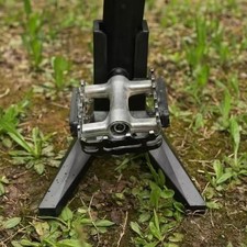 Cavalletto per , supporto per bici da corsa, bici che mostrano