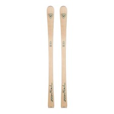 2025 Rossignol ESSENTIAL Skis