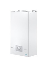 Caldaia Riello Start Ar 25 Kis