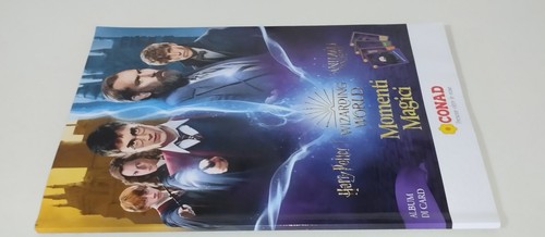 Harry potter wizarding - #, world