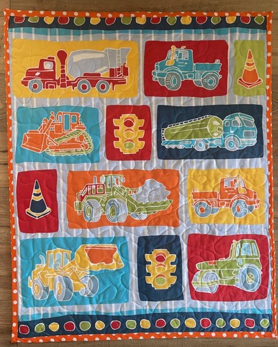 Coperta trapuntata bambino - coperta,