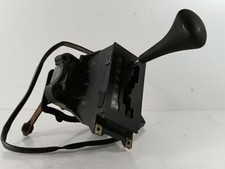 Quadro cambio Mercedes W126