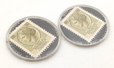 GETTONI DI NECESSITA' GRUPPO