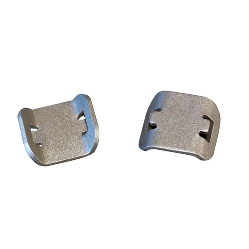 Weld mount supporto - weld, at-9