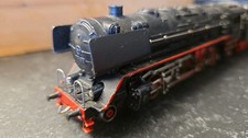 Marklin HO G800 44066 Steam