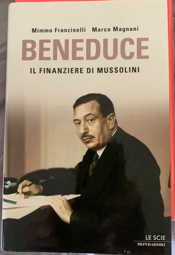 Mimmo franzinelli marco - mimmo,