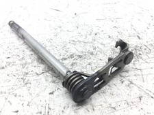ASTA SELETTORE CAMBIO YAMAHA