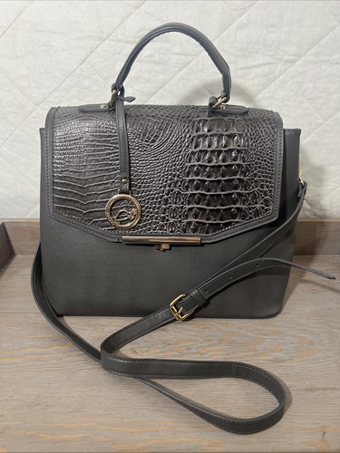 Borsa carpisa lusso in - di,