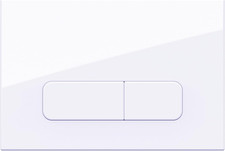 Placca Di Scarico Universale