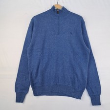 Maglione Polo Ralph Lauren