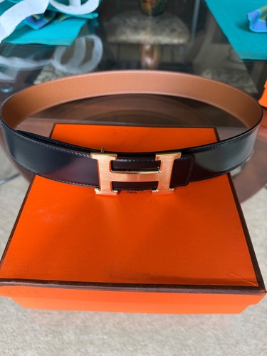 Hermes kit cintura - hermes,